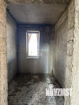 Дом 170м², 2-этажный, участок 6 сот.  