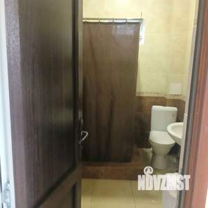 Дом 200м², 2-этажный, участок 3 сот.  