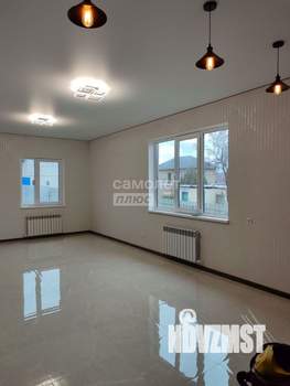 Дача 75м&sup2;, 1-этажный, участок 5 сот.  