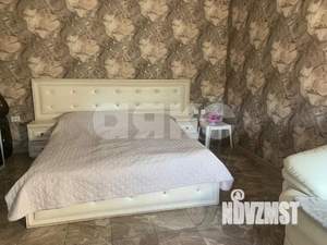 Дом 230м&sup2;, 2-этажный, участок 6 сот.  