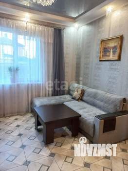 Дом 160м&sup2;, 2-этажный, участок 5 сот.  