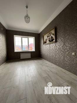 Дом 360м², 2-этажный, участок 9 сот.  