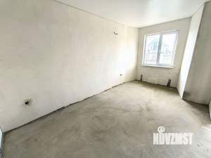 Дом 119м&sup2;, 2-этажный, участок 5 сот.  