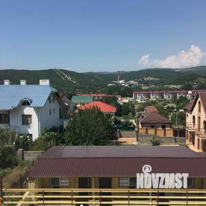 Таунхаус 237м², 1-этажный, участок 10 сот.  