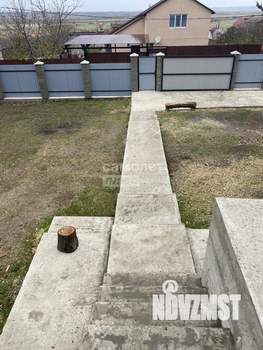 Дом 135м&sup2;, 2-этажный, участок 5 сот.  