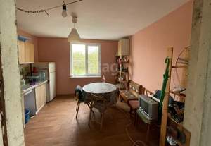 Дом 96м², 3-этажный, участок 8 сот.  