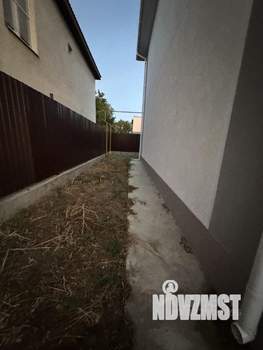 Дом 150м², 2-этажный, участок 3 сот.  