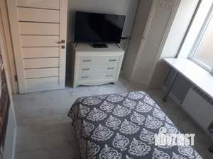 Дом 270м&sup2;, 2-этажный, участок 3 сот.  