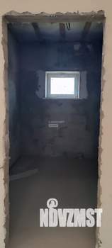 Дом 115м&sup2;, 1-этажный, участок 5 сот.  