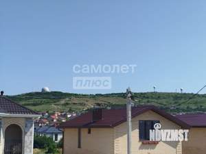Дом 150м², 2-этажный, участок 4 сот.  