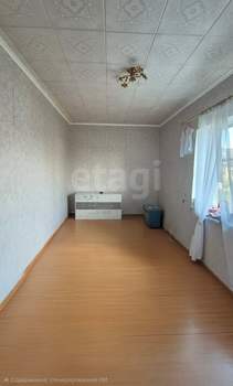 Дом 176м&sup2;, 2-этажный, участок 8 сот.  