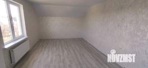 Дом 187м&sup2;, 2-этажный, участок 4 сот.  