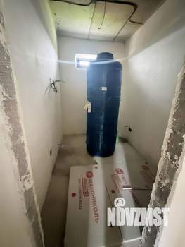 Коттедж 180м&sup2;, 2-этажный, участок 6 сот.  