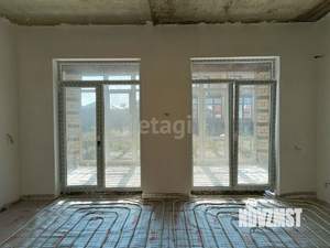 Дом 162м&sup2;, 2-этажный, участок 4 сот.  