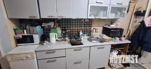 Коттедж 42м&sup2;, 1-этажный, участок 3 сот.  