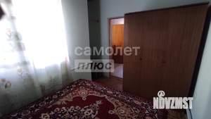 Дом 100м², 2-этажный, участок 2 сот.  