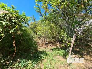 Дом 175м&sup2;, 2-этажный, участок 8 сот.  