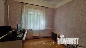 Дом 57м², 2-этажный, участок 8 сот.  