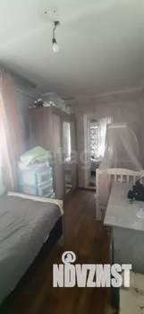 Дом 91м², 1-этажный, участок 5 сот.  