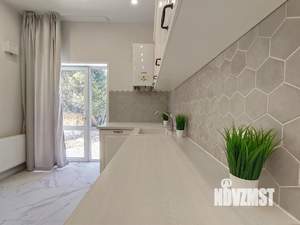 Дом 50м², 1-этажный, участок 6 сот.  