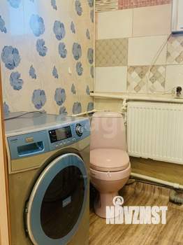 Дом 65м&sup2;, 1-этажный, участок 8 сот.  