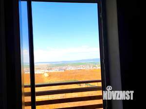 Дом 170м&sup2;, 2-этажный, участок 6 сот.  