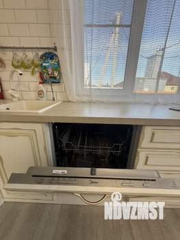 Дом 105м², 2-этажный, участок 4 сот.  