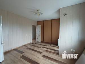 Дом 114м², 2-этажный, участок 3 сот.  