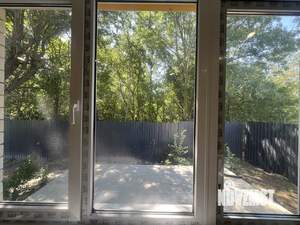 Дом 110м&sup2;, 1-этажный, участок 5 сот.  