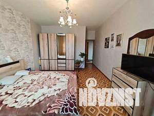 Дом 240м², 2-этажный, участок 8 сот.  