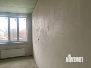 Дом 145м&sup2;, 2-этажный, участок 7 сот.  