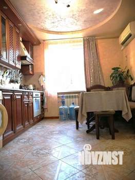 Дом 65м², 1-этажный, участок 4 сот.  