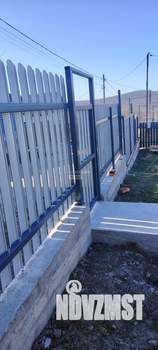 Дом 70м&sup2;, 1-этажный, участок 5 сот.  