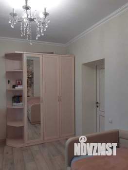 Дом 182м&sup2;, 2-этажный, участок 8 сот.  