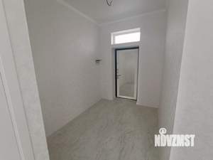 Дом 150м², 2-этажный, участок 4 сот.  