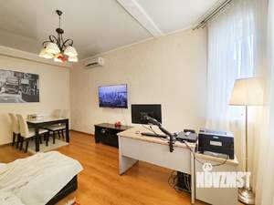 Дом 90м², 1-этажный, участок 4 сот.  