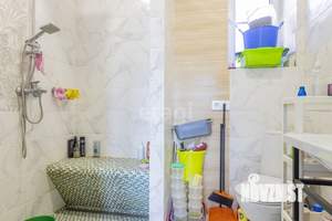 Дом 82м&sup2;, 2-этажный, участок 6 сот.  