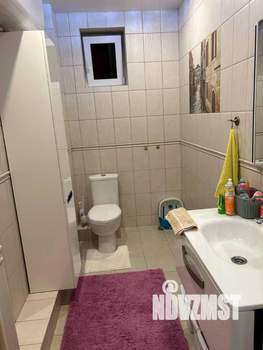 Дом 170м&sup2;, 2-этажный, участок 4 сот.  