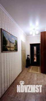 Дом 130м&sup2;, 1-этажный, участок 9 сот.  