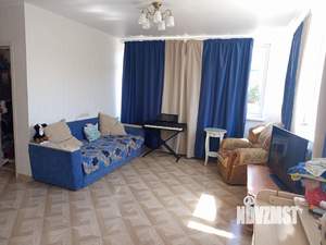 Дом 240м&sup2;, 2-этажный, участок 5 сот.  