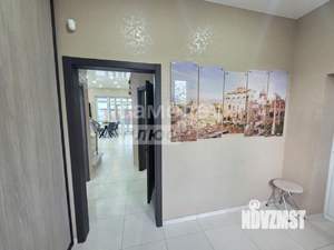 Дом 256м&sup2;, 2-этажный, участок 8 сот.  