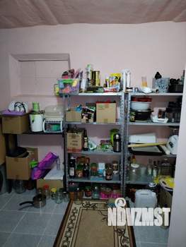 Дом 140м&sup2;, 2-этажный, участок 7 сот.  