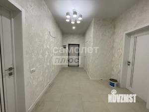 Дом 120м², 1-этажный, участок 6 сот.  