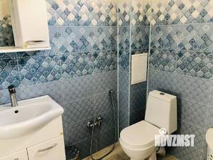 Дом 200м², 2-этажный, участок 6 сот.  