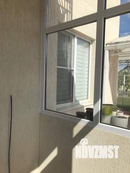 Дом 200м&sup2;, 2-этажный, участок 6 сот.  