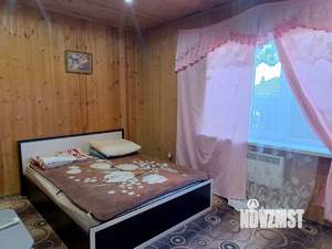 Дом 113м², 2-этажный, участок 6 сот.  