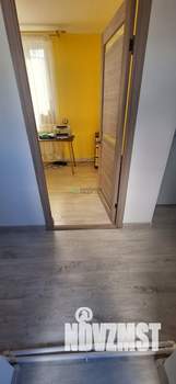 Дом 70м², 1-этажный, участок 2 сот.  