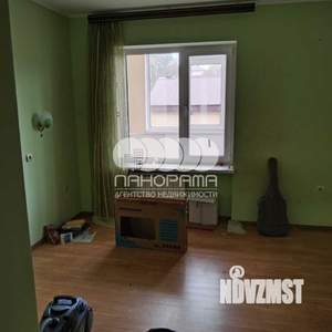 Таунхаус 263м², 2-этажный, участок 1 сот.  
