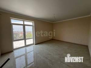 Дом 140м², 2-этажный, участок 4 сот.  