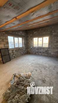 Дом 194м&sup2;, 2-этажный, участок 5 сот.  